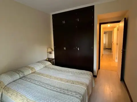 Departamento en Alquiler 20 años