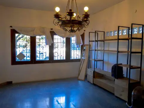 Casa en Venta en Jorge Cura, USD 190.000