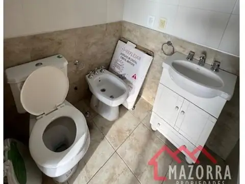 Juan B. Alberdi 4600, Piso 6