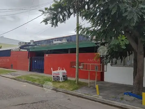 Cayetano Bourdet 2400