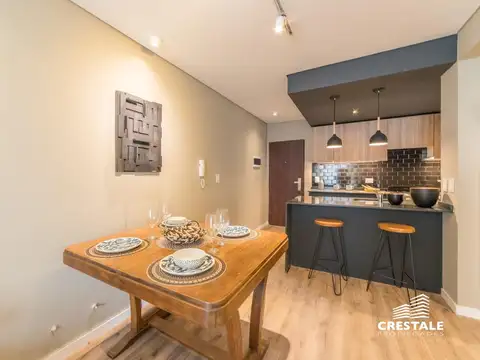 RODRIGUEZ Y SAN JUAN