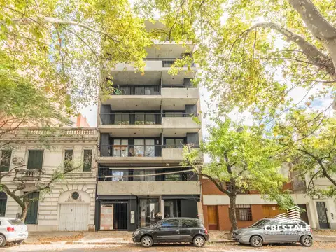 RODRIGUEZ Y SAN JUAN