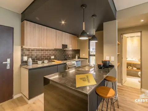 Local en Venta en Centro, USD 52.900