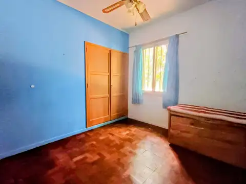 DEPARTAMENTO VENTA 4 AMBIENTES MATADEROS