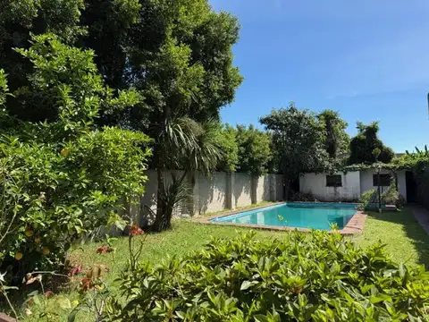 IBAÑEZ  al 1200 SAN ISIDRO