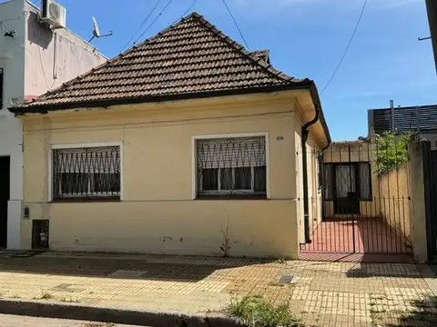 Casa en Venta en San Isidro, USD 350.000