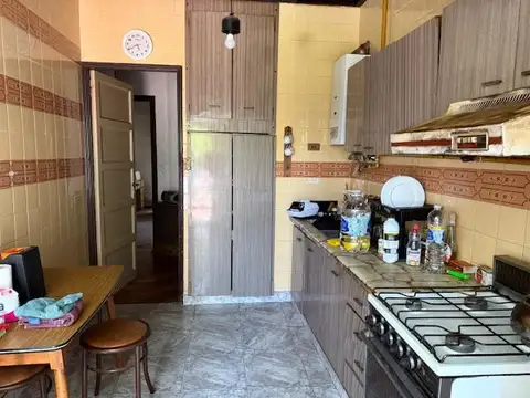 Casa en Venta al Este