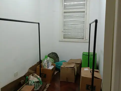 Departamento en Venta de 7 ambientes