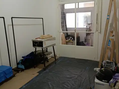 Departamento en Venta de 5 dormitorios