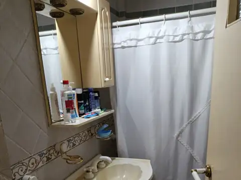 Departamento en Venta en Floresta, USD 230.000