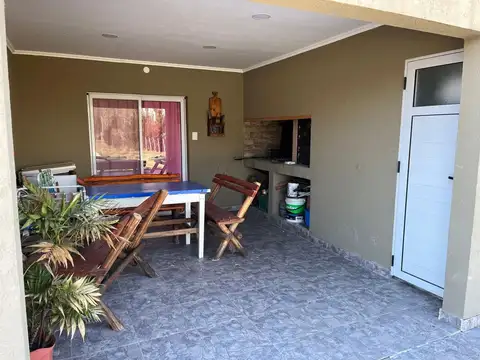 Casa en Venta al Este