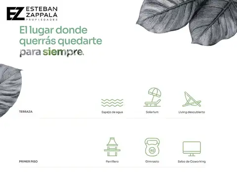 Francia  al 1400 - Piso 13