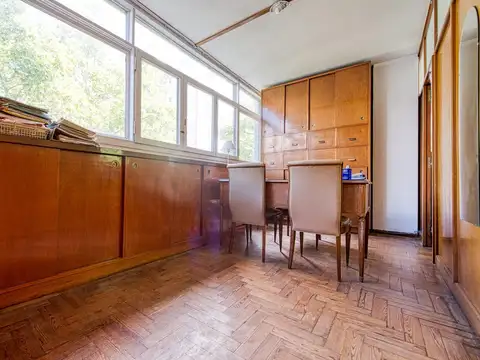 Oficina en Venta en Microcentro, USD 84.900