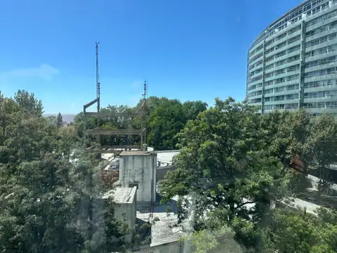 Venta Regatta  Office, 4 ambientes, Olivos