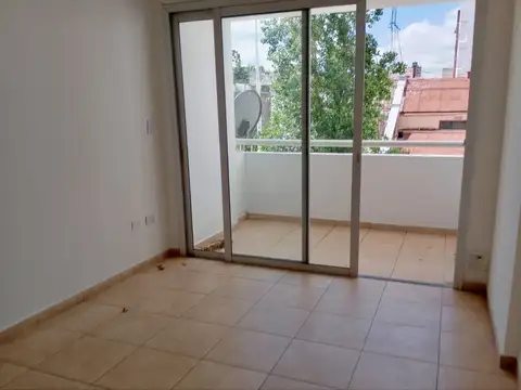 San José de Calasanz 300