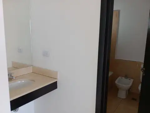 Departamento en Venta 13 años