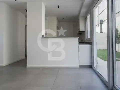 Casa en Venta al Este