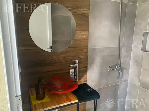 Casa en Venta al Sudeste