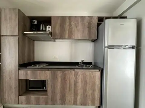 Departamento en Venta 6 años