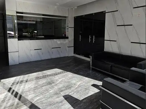 Departamento en Venta en Almagro, USD 88.300