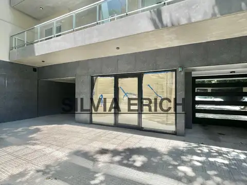 ALQUILER EXCELENTE LOCAL COMERCIAL 75M2 EN CABALLITO