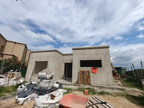 Casa en Venta en San Sebastian, USD 249.900