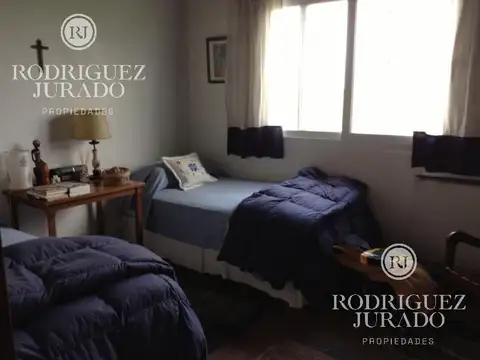 Ruta 31 - San Antonio de Areco