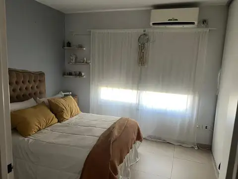 Casa en Alquiler al Norte