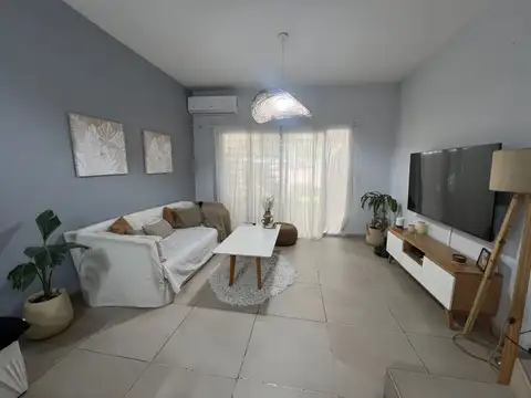 Casa - Alquiler - Argentina, Tigre - HERNANDEZ, JOSE 100