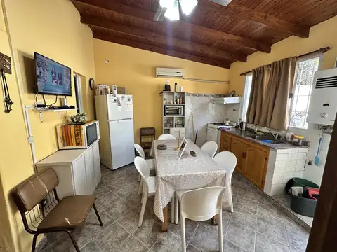 Casa en Venta 50 años