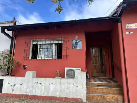 Juan José Paso al 100