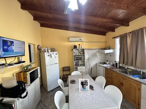 Casa en Venta en Colon, USD 160.000