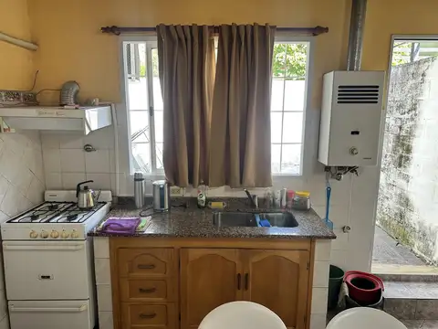 Casa en Venta al Este