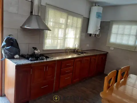 Casa en Venta en Nueva Atlantis, USD 90.000