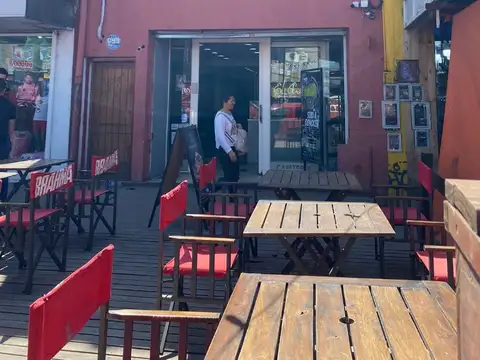 Doctor Enrique Simón Pérez 4500