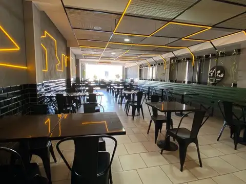 Local en Venta en Gonzalez Catan, USD 410.000