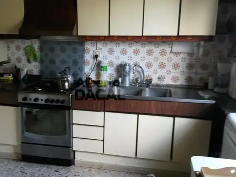 Casa en Venta en 511 esq. 10 Manuel B Gonnet - Alberto Dacal Propiedades