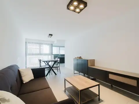 San Luis al 2600 – Plaza Mitre – Mar del Plata