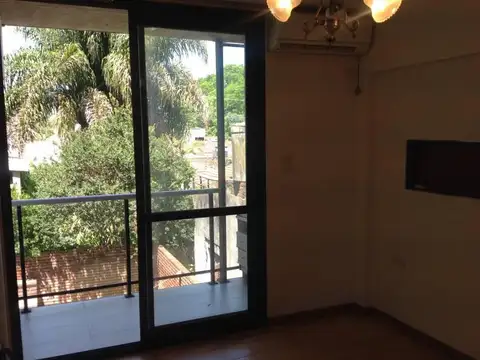 VENTA DEPARTAMENTOS EN GUADALUPE ZONA UNIVERSIDAD CATÓLICA