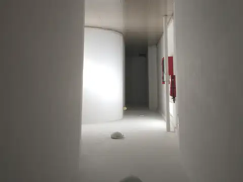 Departamento en Alquiler al Sur