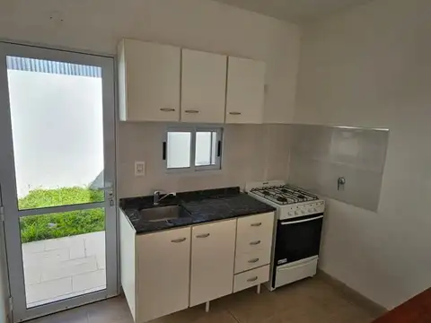 Casa en Venta 2 años