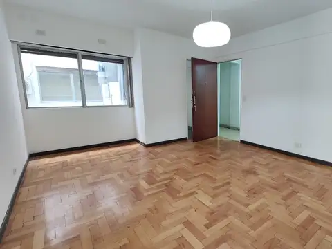 Departamento 2amb en Venta Roque Sáenz Peña 382 (Interno) San Isidro