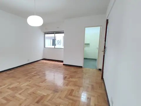 Departamento 2amb en Venta Roque Sáenz Peña 382 (Interno) San Isidro