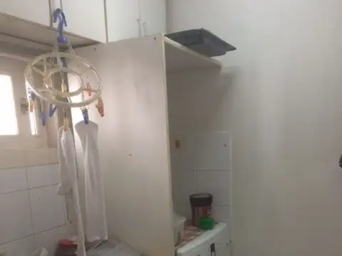 Casa en Venta en Quilmes, USD 165.000