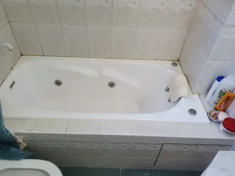 Casa en Venta en Quilmes, USD 165.000