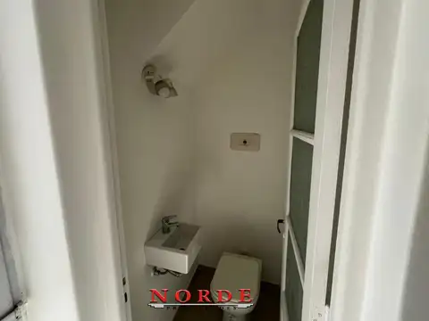 Depto Tipo Casa en Venta 30 años