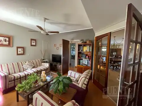 Departamento en Venta en Banfield, USD 350.000