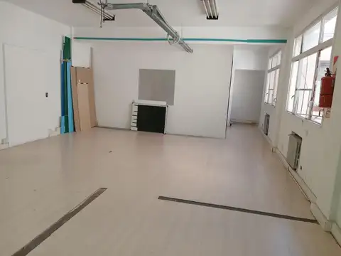 Reconquista 379 , Piso 7