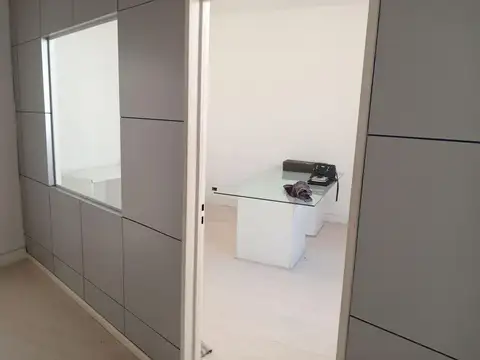 Oficina en Alquiler en Microcentro, $ 700.000