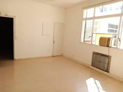 serv centr vigil recep 2 desp - amplia area de trabajo